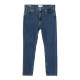 Calvin Klein Ανδρικό παντελόνι Dad Jean